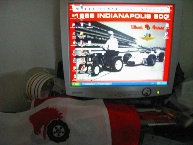 post-3498-0-23037900-1330129320_thumb.jp