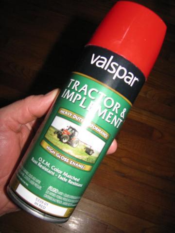 post-3498-0-33330300-1328786144_thumb.jp