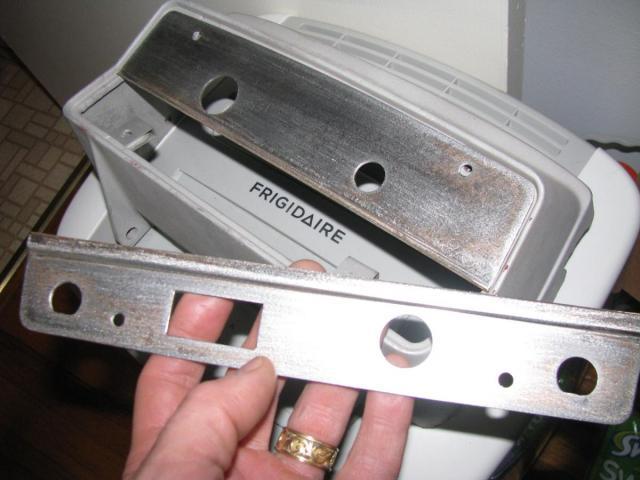 post-3498-0-55754000-1330131528_thumb.jp