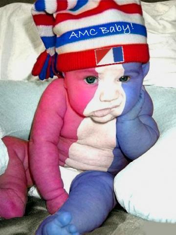 post-3498-0-58088500-1328925292_thumb.jp