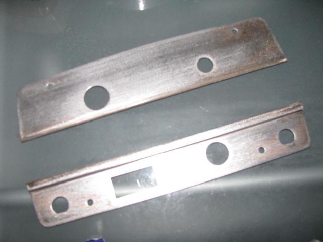 post-3498-0-70860300-1329051717_thumb.jp