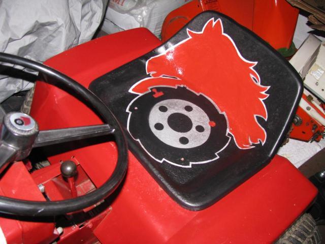 post-3498-0-72180600-1329051409_thumb.jp