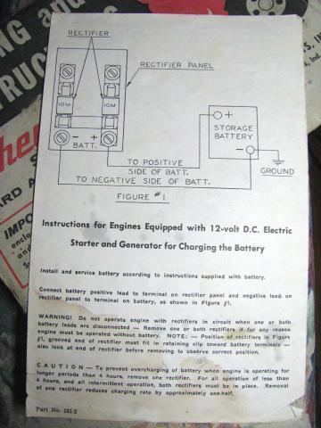 post-3498-0-80141800-1330274356_thumb.jp