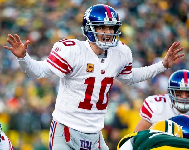 post-3498-0-84244700-1328393785_thumb.jp