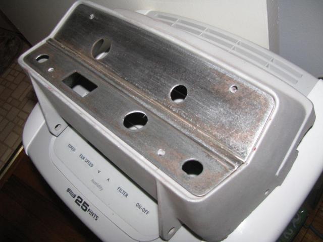 post-3498-0-88232600-1330131483_thumb.jp