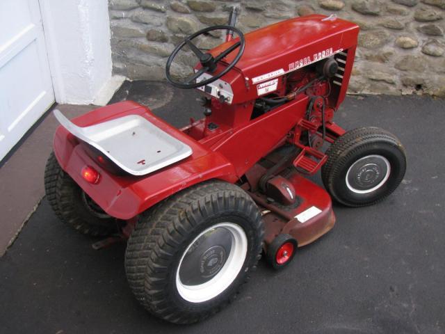 post-3498-0-92979600-1329051212_thumb.jp