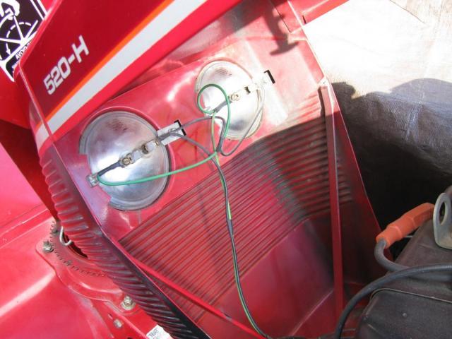 post-3498-0-93476000-1328181684_thumb.jp