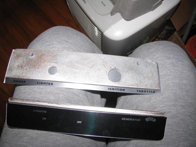 post-3498-0-95498500-1330131551_thumb.jp