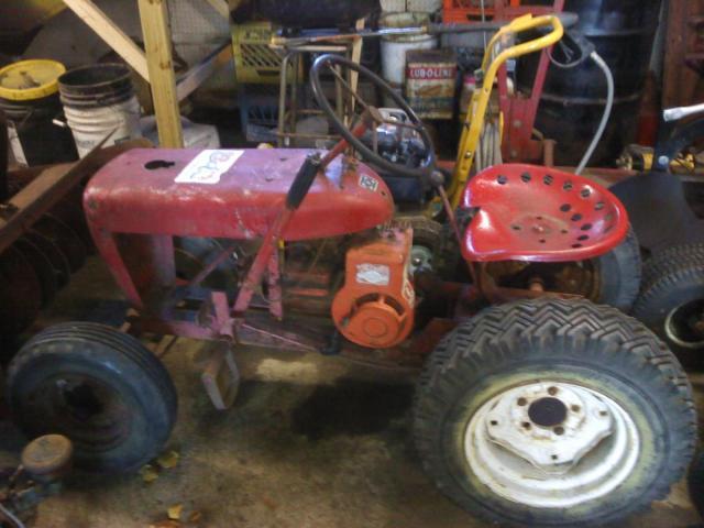 post-3885-0-05576000-1328938786_thumb.jp