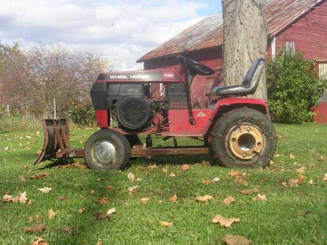 post-3885-0-13844600-1328936994_thumb.jp