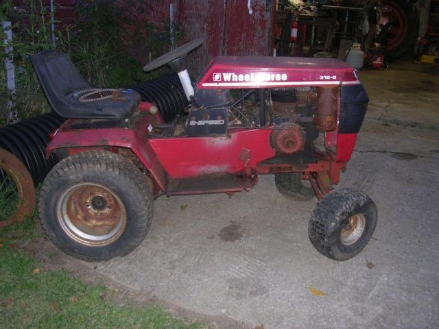 post-3885-0-14184900-1328937430_thumb.jp