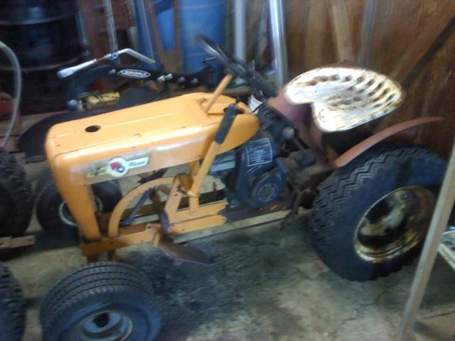 post-3885-0-20108100-1328939114_thumb.jp