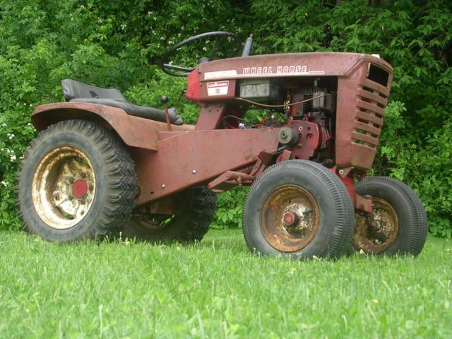 post-3885-0-22013400-1328937781_thumb.jp