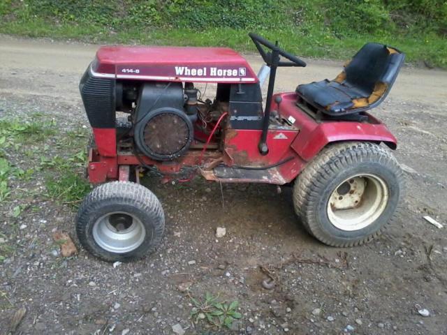 post-3885-0-76805700-1328938650_thumb.jp