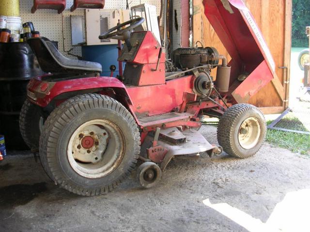 post-3885-0-81072000-1328936395_thumb.jp