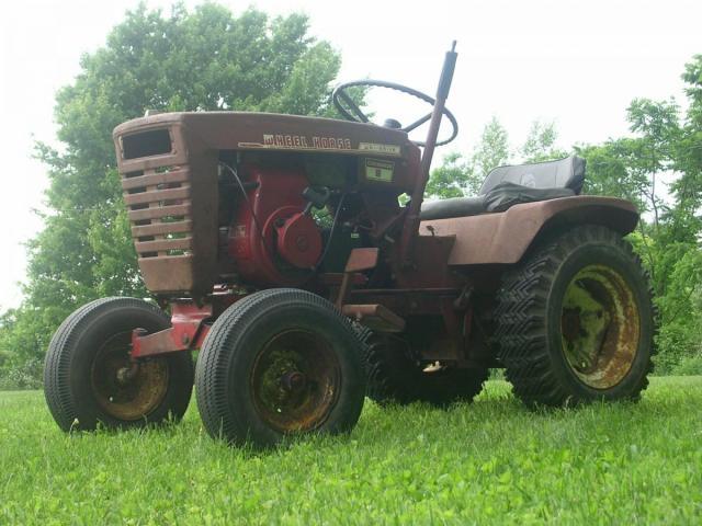 post-3885-0-95795100-1328935862_thumb.jp