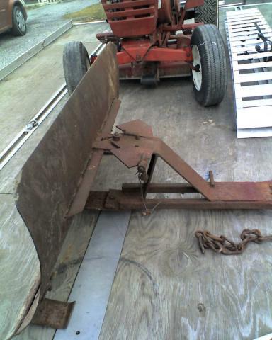 post-4262-0-01738100-1330272164_thumb.jp