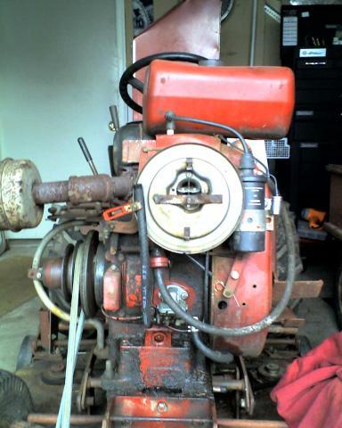 post-4262-0-26111500-1329498406_thumb.jp