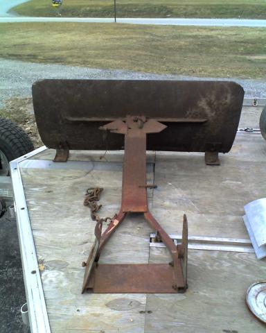 post-4262-0-50210400-1330272147_thumb.jp