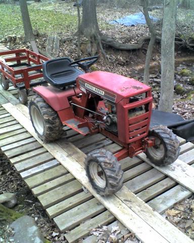 post-4262-0-66885600-1328746704_thumb.jp