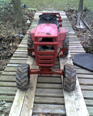 post-4262-0-71852800-1328746733_thumb.jp