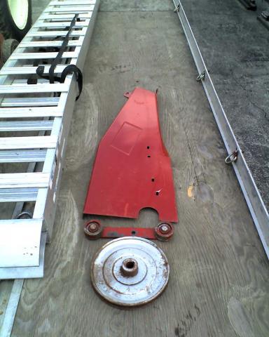 post-4262-0-83251100-1330282724_thumb.jp