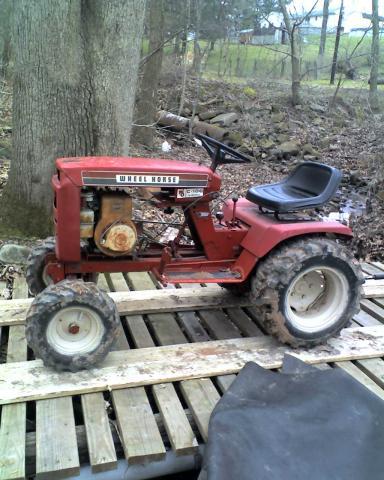 post-4262-0-93818600-1328746721_thumb.jp