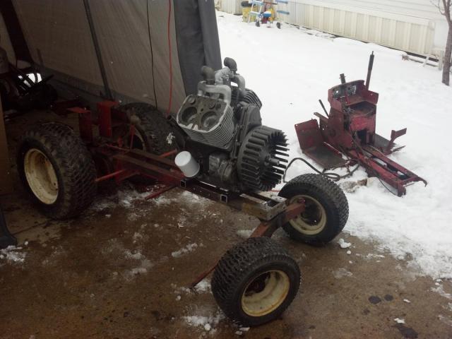 post-4531-0-42808500-1330365860_thumb.jp