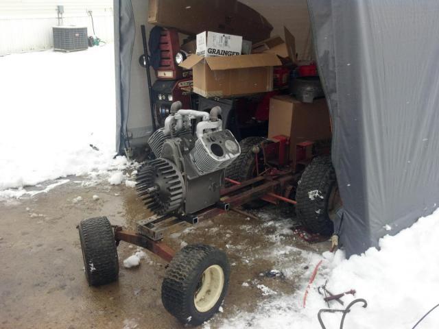 post-4531-0-47858300-1330365878_thumb.jp