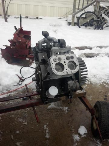 post-4531-0-62917400-1330365895_thumb.jp