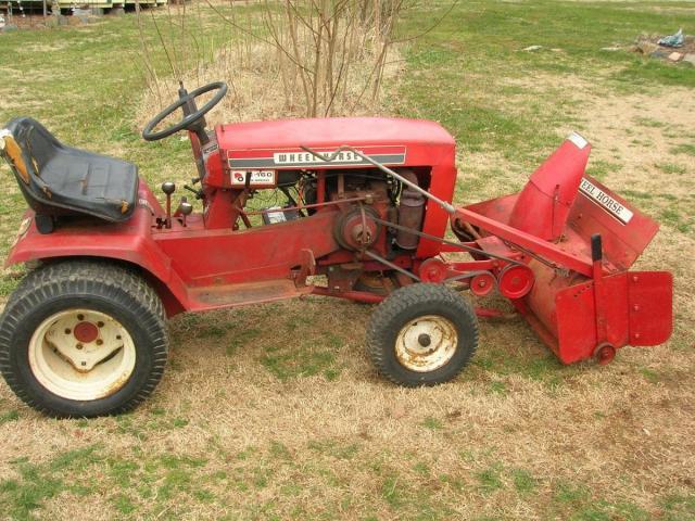 post-4645-0-22975100-1328230389_thumb.jp