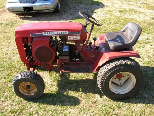 post-4645-0-80172200-1328230341_thumb.jp