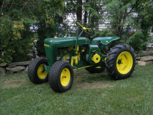 post-4727-0-48194100-1329029975_thumb.jp