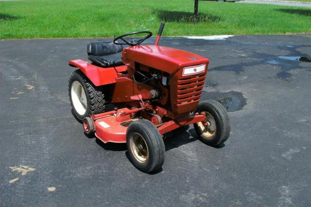 post-5275-0-73578100-1328966898_thumb.jp