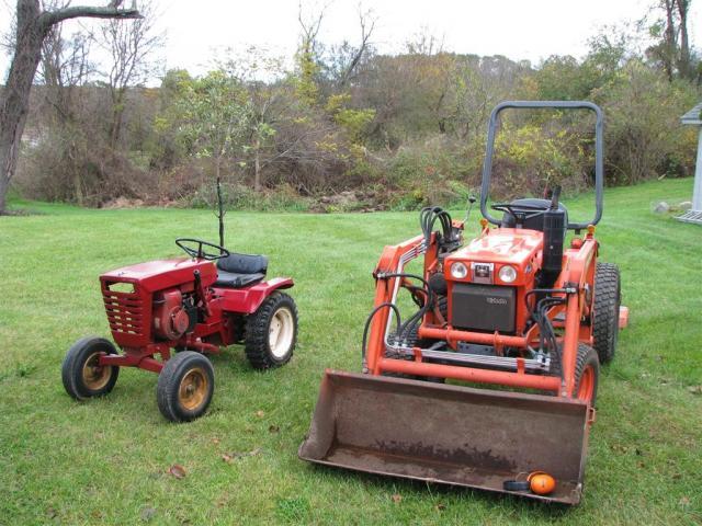 post-5275-0-79611400-1328967585_thumb.jp