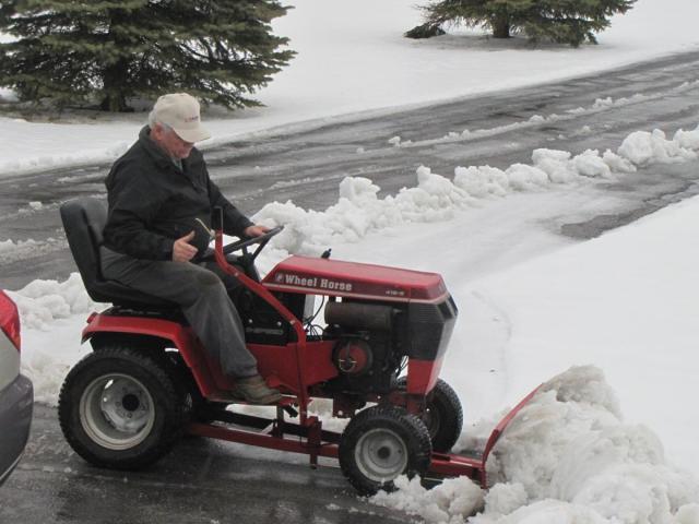 post-5559-0-00494200-1329091098_thumb.jp