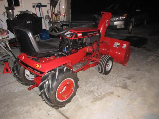 post-5559-0-15387100-1328578440_thumb.jp