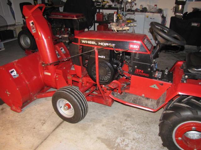 post-5559-0-41504200-1328578579_thumb.jp