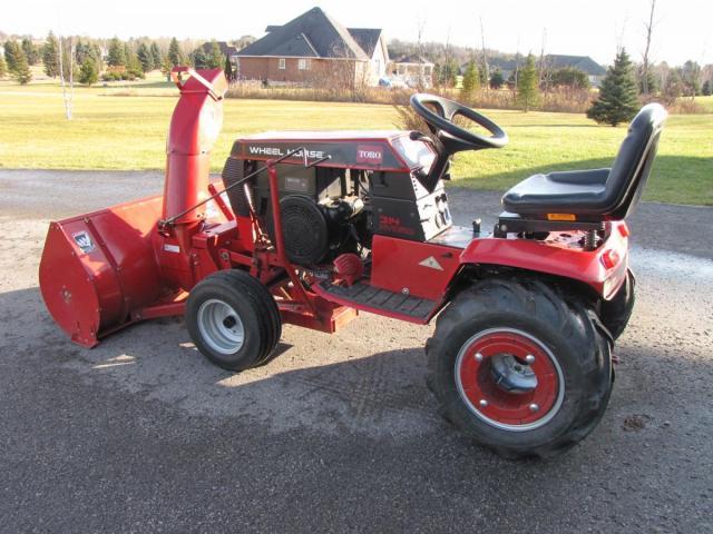 post-5559-0-47433700-1329090345_thumb.jp