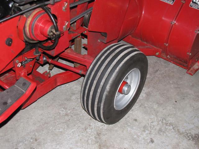 post-5559-0-52450200-1329084632_thumb.jp