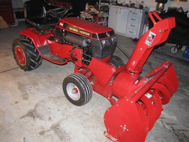 post-5559-0-58479300-1328578514_thumb.jp