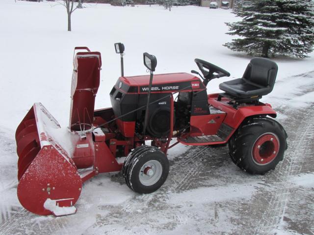 post-5559-0-58746200-1329064599_thumb.jp