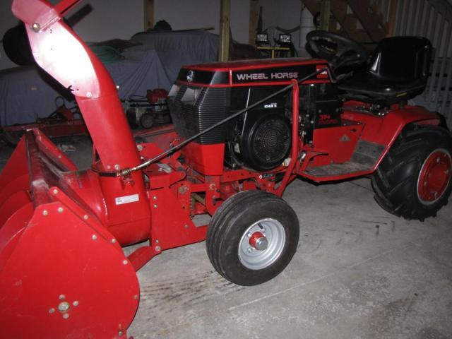 post-5559-0-67569800-1329090220_thumb.jp