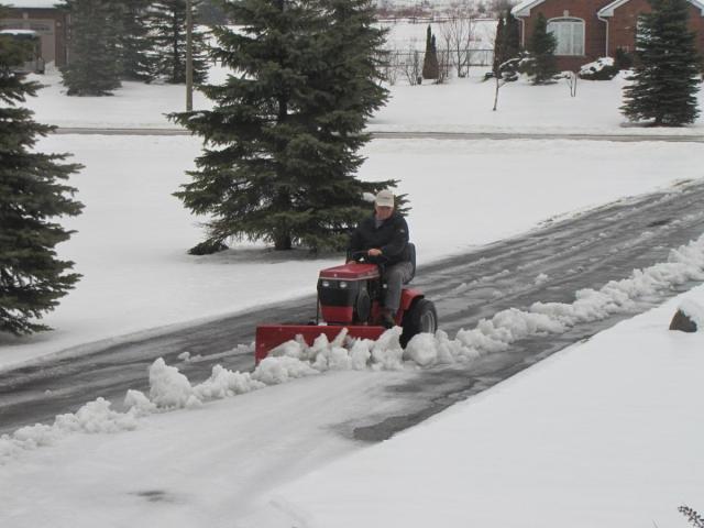 post-5559-0-71082900-1329091067_thumb.jp