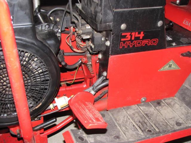 post-5559-0-86024800-1328578608_thumb.jp