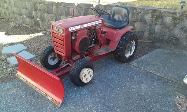 post-5626-0-48005800-1330266741_thumb.jp