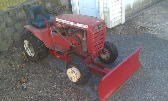 post-5626-0-78356800-1330266870_thumb.jp