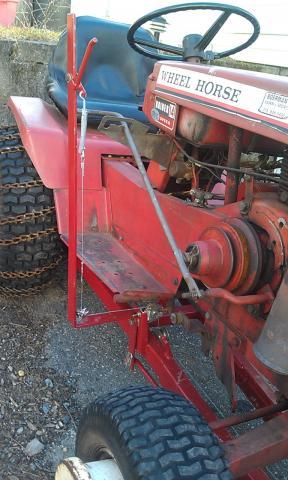 post-5626-0-97038300-1330267055_thumb.jp