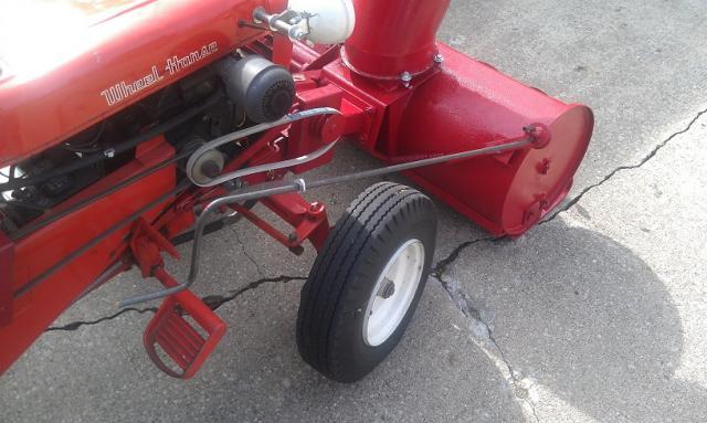 post-5692-0-01289900-1329600355_thumb.jp