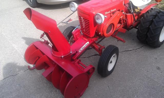 post-5692-0-95844200-1329600341_thumb.jp